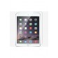 İpad Mini Ekran Koruyucu