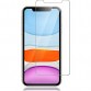 İphone 7/8 Normal Ekran Koruyucu