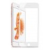 İphone 7/8 Plus 4D Ekran Koruyucu İphone 7/8 Plus 4D Ekran Koruyucu