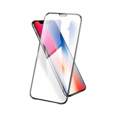 İphone X/XS 4D Full Ekran Koruyucu
