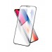 İphone X/XS 4D Full Ekran Koruyucu İphone X/XS 4D Full Ekran Koruyucu