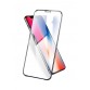 İphone X/XS 4D Full Ekran Koruyucu