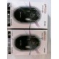 KingPoint AN-831 Wired Mouse