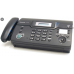 PANASONİC KX-FT934 FAX MAKİNASi PANASONİC KX-FT934 FAX MAKİNASi
