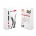 Zore LS66 İphone Kablo Zore LS66 İphone Kablo