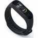 Xiaomi Mi Band 4 Bracelet