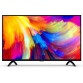 Xiaomi Mi LED TV 4S 4K 65"