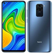 Xiaomi Redmi Note 9 64GB