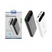 Sunix PB45 12000 Mah Taşınabilir Şarj Cihazı Sunix PB45 12000 Mah Taşınabilir Şarj Cihazı