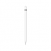 Apple Pencil Series 1 Apple Pencil Series 1