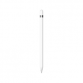 Apple Pencil Series 1