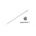 Apple Pencil Series 2 Apple Pencil Series 2