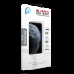 Piili Note 9 4D Japon Full Ekran Koruyucu