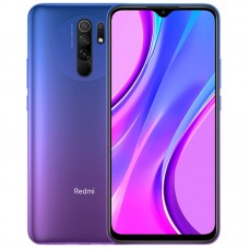 Xiaomi Redmi 9 32GB