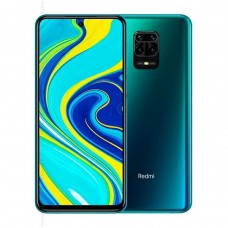 Xiaomi Redmi Note9s 64GB