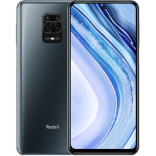 Xiaomi Redmi Note 9Pro 128 GB