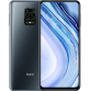 Xiaomi Redmi Note 9Pro 128 GB