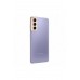 Samsung S21 Plus 128GB