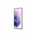 Samsung S21 Plus 128GB