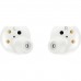Samsung Earbuds Live