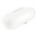 Samsung Earbuds Live