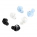 Samsung Earbuds Live