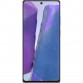 Samsung Note 20 Ultra 4G 256GB