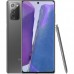 Samsung Note 20 Ultra 5G 256GB