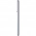 Samsung S21 Ultra 128GB
