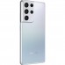 Samsung S21 Ultra 128GB