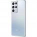 Samsung S21 Ultra 128GB