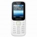 Samsung B310E Çift Hat Samsung B310E Çift Hat