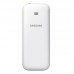 Samsung B310E Çift Hat Samsung B310E Çift Hat