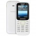 Samsung B310E Çift Hat Samsung B310E Çift Hat
