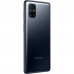 Samsung M51 128GB