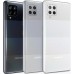 Samsung Galaxy A42 128GB