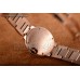 Cartier Saat