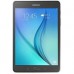 SAMSUNG GALAXY TAB A 4G T287 SAMSUNG GALAXY TAB A 4G T287