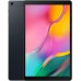 SAMSUNG GALAXY TAB A T500 10.4 WİFİ SAMSUNG GALAXY TAB A T500 10.4 WİFİ