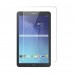 Samsung Tab T280 Kırılmaz Cam Ekran  Koruyucu