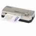 Tesan Ttec CM001 Kartvizit Tarayıcı (S/B) Tesan Ttec CM001 Kartvizit Tarayıcı (S/B)