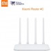 Xiaomi Mi Wifi Router 4C Router
