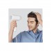 Xiaomi Ionic Hair Dryer
