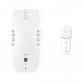 Xiaomi DDC 55 Hutt Smart Window Cleaning Robot