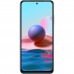 Xiaomi Redmi Note 10 128GB