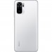 Xiaomi Redmi Note 10 128GB