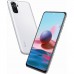 Xiaomi Redmi Note 10 128GB