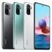 Xiaomi Redmi Note 10 128GB