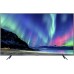 Xiaomi Mi LED TV 4S 43 ″ 5ARU Ultra HD (4K) Display