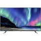Xiaomi Mi LED TV 4S 43″ 5ARU Ultra HD (4K) Ekran